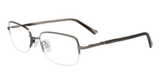 Picture of Sunlites Eyeglasses SL4002