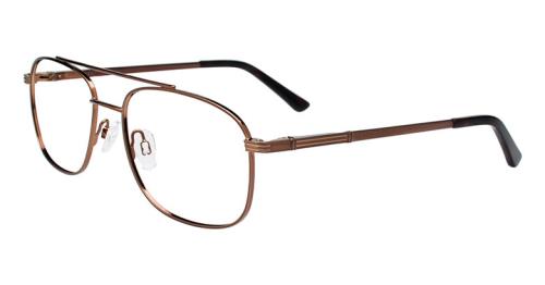Picture of Sunlites Eyeglasses SL4004