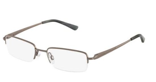Picture of Sunlites Eyeglasses SL4006
