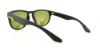 Picture of Dragon Sunglasses DR MARQUIS 2