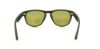 Picture of Dragon Sunglasses DR MARQUIS 2