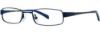 Picture of Tmx By Timex Eyeglasses REFLEX