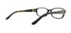 Picture of Ralph Lauren Eyeglasses RL6056