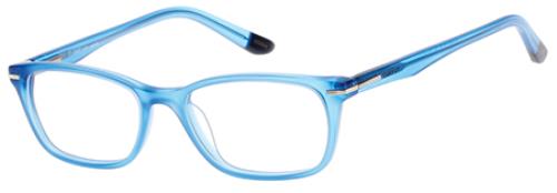 Picture of Gant Eyeglasses GA3059