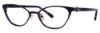 Picture of Lilly Pulitzer Eyeglasses MORADA