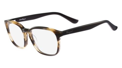 Picture of Salvatore Ferragamo Eyeglasses SF2739