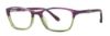 Picture of Lilly Pulitzer Eyeglasses EMMALINE