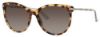 Picture of Gucci Sunglasses 3771/S