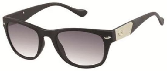 Picture of Guess Sunglasses GUP 1018