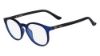 Picture of Salvatore Ferragamo Eyeglasses SF2724