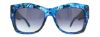 Picture of Guess By Marciano Sunglasses GM 715