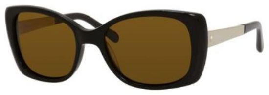 Picture of Fossil Sunglasses 2013/P/S