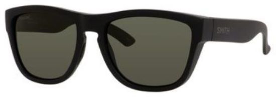Picture of Smith Sunglasses CLARK/S