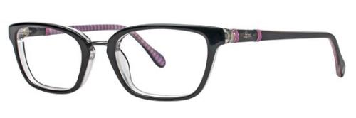 Picture of Lilly Pulitzer Eyeglasses TRURO