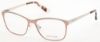 Picture of Guess By Marciano Eyeglasses GM0255