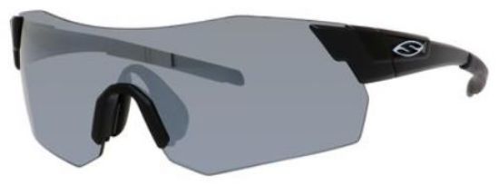 Picture of Smith Sunglasses PIVLOCK ARENA MAXS