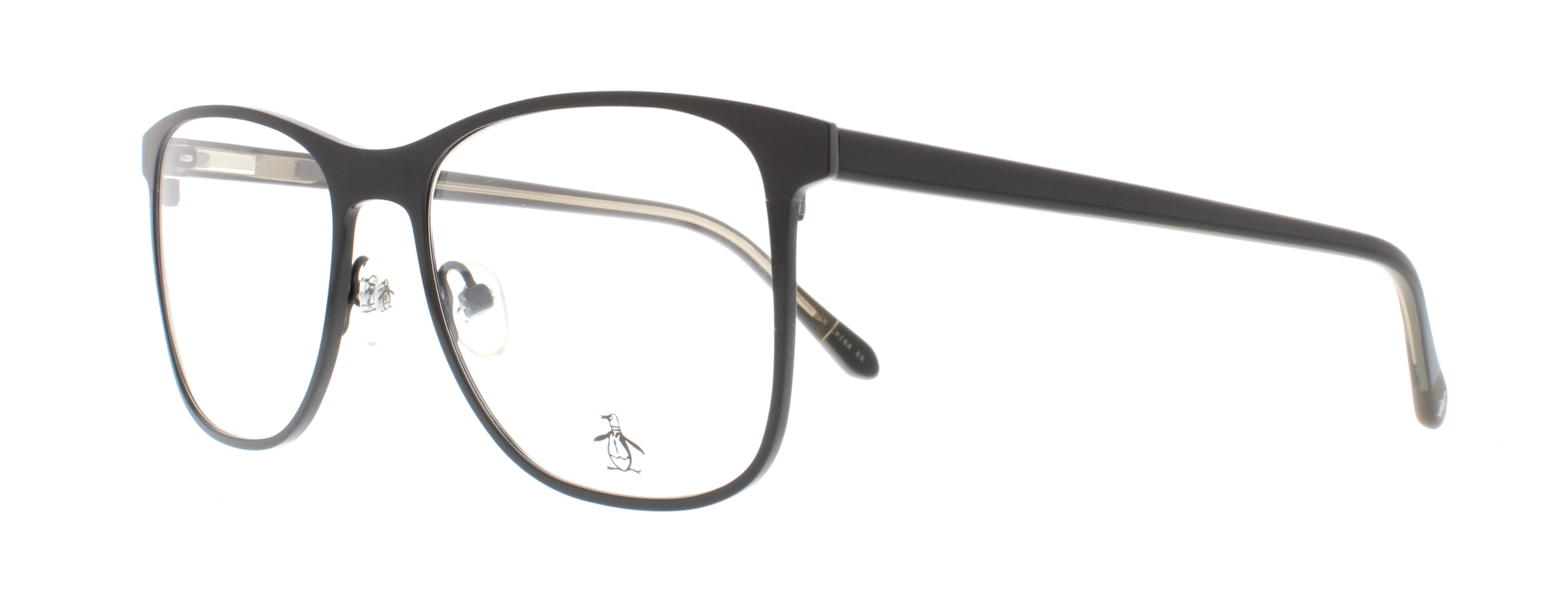 Picture of Penguin Eyeglasses THE COLLINS