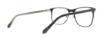 Picture of Penguin Eyeglasses THE COLLINS