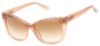 Picture of Guess By Marciano Sunglasses GM0730