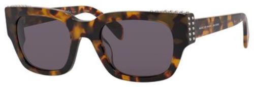 Picture of Marc By Marc Jacobs Sunglasses MMJ 485/STUDS
