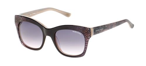 Picture of Guess By Marciano Sunglasses GM0728
