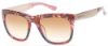 Picture of Guess By Marciano Sunglasses GM0732