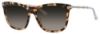 Picture of Gucci Sunglasses 3778/S
