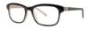 Picture of Vera Wang Eyeglasses AXELLE