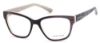 Picture of Guess By Marciano Eyeglasses GM 260
