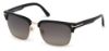 Picture of Tom Ford Sunglasses FT0367 River