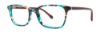 Picture of Lilly Pulitzer Eyeglasses WITHERBEE