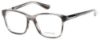Picture of Guess By Marciano Eyeglasses GM0258