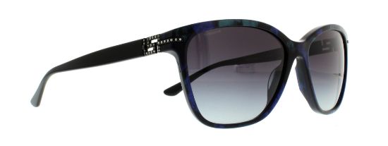 Picture of Versace Sunglasses VE4290B
