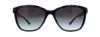 Picture of Versace Sunglasses VE4290B