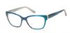 Picture of Guess By Marciano Eyeglasses GM 260