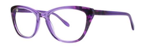 Picture of Vera Wang Eyeglasses V365