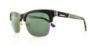 Picture of Diesel Sunglasses DL0118