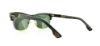 Picture of Diesel Sunglasses DL0118