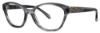 Picture of Vera Wang Eyeglasses TAAFFE