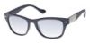 Picture of Guess Sunglasses GUP 1018