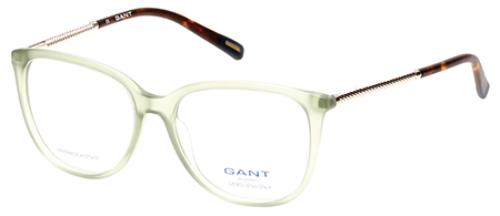 Picture of Gant Eyeglasses GA4036