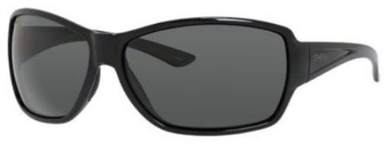 Picture of Smith Sunglasses PACE/S