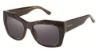 Picture of Guess By Marciano Sunglasses GM 715