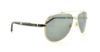Picture of Montblanc Sunglasses MB526S