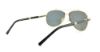 Picture of Montblanc Sunglasses MB526S