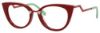 Picture of Fendi Eyeglasses 0119