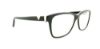 Picture of Valentino Eyeglasses V2674