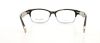 Picture of Kenneth Cole New York Eyeglasses KC 0197
