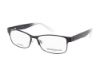 Picture of Marcolin Eyeglasses MA6816