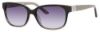 Picture of Saks Fifth Avenue Sunglasses 80S